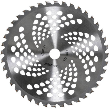 Триммер бензиновый Huter GGT-1500TX-5