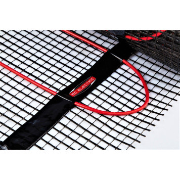 Мат AC ELECTRIC ACMM 2-150-0.5 (комплект теплого пола)-1