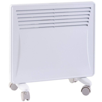 Конвектор электрический Smartway NDC-20DW-2