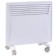 Конвектор электрический Smartway NDC-20DW