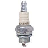 Свеча зажигания Champion RCJ6Y для 2Т двигателей