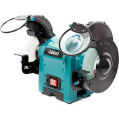 Станок заточной Makita GB602