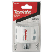 Коронка Makita BiM 65x44 мм Ezychange