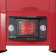 Станок заточной REDVERG RD-BG175-370L