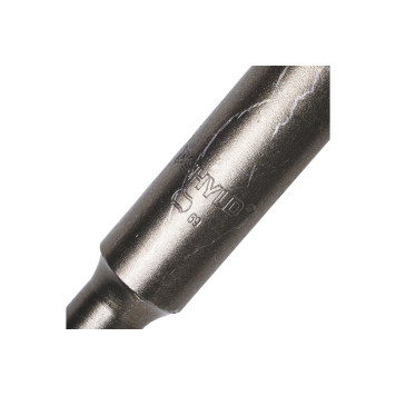 Бур SDS max SHYLD 14x540мм(40890)-8