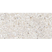 Terrazzo-X Керамогранит Светлый K949753LPR01VTEP 60x120