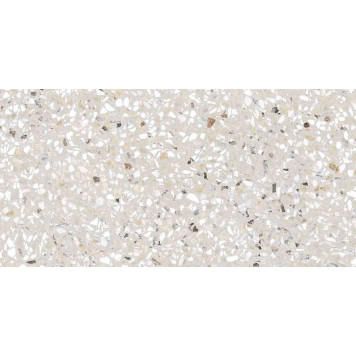 Terrazzo-X Керамогранит Светлый K949753LPR01VTEP 60x120