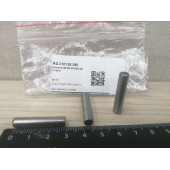 Штифт 6*30 RD-37013E-286 Штифт 6*30 RD-37013E-286
