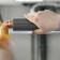 Трубки теплоизоляционные самоклеющиеся 2 метра Energoflex Super SK ROLS ISOMARKET внутренний диаметр изоляции 22мм толщина 9мм