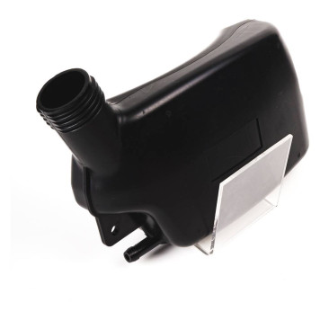 Бак топливный Y80V-75-2