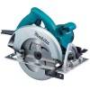 Пила дисковая электрическая Makita 5007N