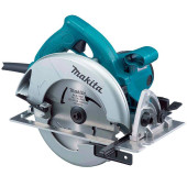 Пила дисковая электрическая Makita 5007N