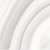 Space Керамогранит светлый SG170800N 40,2х40,2