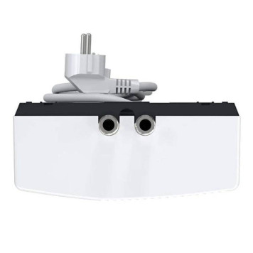 Водонагреватель электрический проточный Stiebel Eltron EIL Plus 7кВт 380В-1