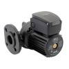 Насос циркуляционный ZOTA RING pro 65-90SF (3 скорости) 380V