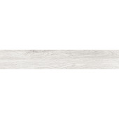 Rainwood керамогранит серый SG517220R 19,6х119,5