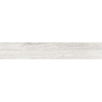 Rainwood керамогранит серый SG517220R 19,6х119,5