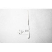 Запасные части для котельного оборудования Электрод розжига GKC 0315111 GKC 0315111