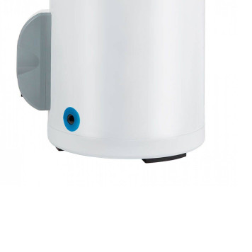 Водонагреватель электрический накопительный Thermex ER 300 V-3