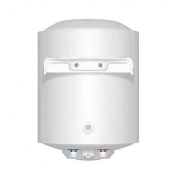 Водонагреватель электрический накопительный Thermex TitaniumHeat 30 V Slim-3