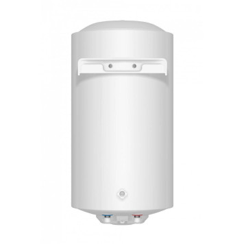 Водонагреватель электрический накопительный Thermex TitaniumHeat 50 V Slim-3
