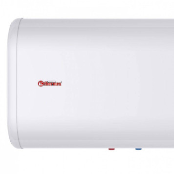 Водонагреватель электрический накопительный Thermex IF 50 H (pro)-1