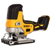 Лобзик аккумуляторный DeWalt DCS335NT (без акк, без з/у)