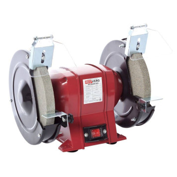 Станок заточной REDVERG RD-BG200-560-1