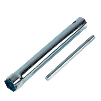 Виброплита REDVERG RD-PC60C-7