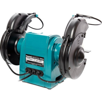 Станок заточной Makita GB602-3
