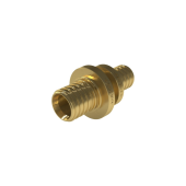 Соединитель KAN UltraLine 25х3,5/20х2,8 1109046009