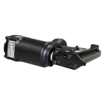 Пистолет гвоздезабивной REMEZA F18/30-3
