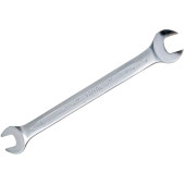 Ключ гаечный рожковый Jonnesway 8*10 мм