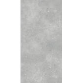 Granella Керамогранит G-42/MR/60x120 серый