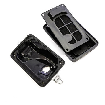 Фильтр воздушный RD-G3900EN-12.1-2