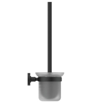 A9246XG Набор аксессуаров IOM матовый черный A9246XG-4