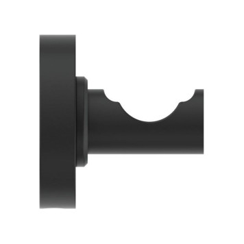 A9246XG Набор аксессуаров IOM матовый черный A9246XG-5