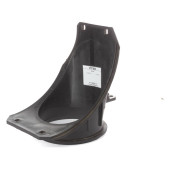 Основание шахты RD-ST65E-2.28 Основание шахты RD-ST65E-2.28