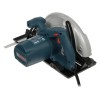 Пила дисковая электрическая Bosch GKS 235 Turbo