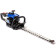 Кусторез бензиновый Нева HT523E PRO