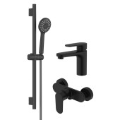 AQ1831MB НИКА Set 3 в 1 (AQ1810MB+AQ1860MB+AQ2017MB) AQ1831MB