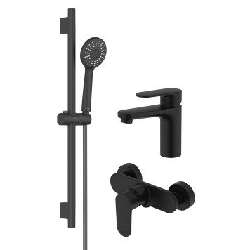 AQ1831MB НИКА Set 3 в 1 (AQ1810MB+AQ1860MB+AQ2017MB) AQ1831MB