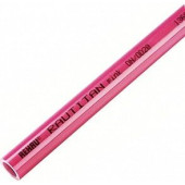 НЕ ЗАКАЗЫВАТЬ Труба, RAUTITAN pink, 25x3,5, бухта 50 м (нов.арт. 13360621050, 11360623050)