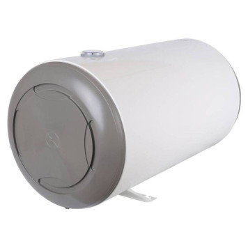 Емкостной водонагреватель BAXI V 510 TD-4