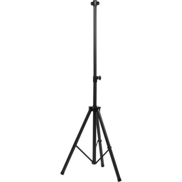 Штатив стальной телескопический Ballu BIH-LS-220-2