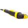 Инструмент многофункциональный DeWalt DWE315