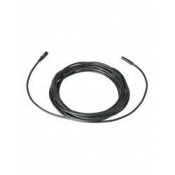 Удлинительный кабель для источника питания (5 м) GROHE F-digital deluxe (47868000)