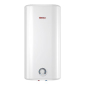 Водонагреватель электрический накопительный Thermex Ceramik 80 V