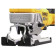Лобзик аккумуляторный DeWalt DCS334NT (без акк, без з/у)
