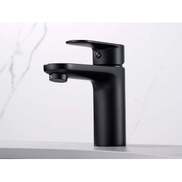 AQ1830MB НИКА Set 3 в 1 (AQ1810MB+AQ1840MB+AQ2017MB) AQ1830MB-7